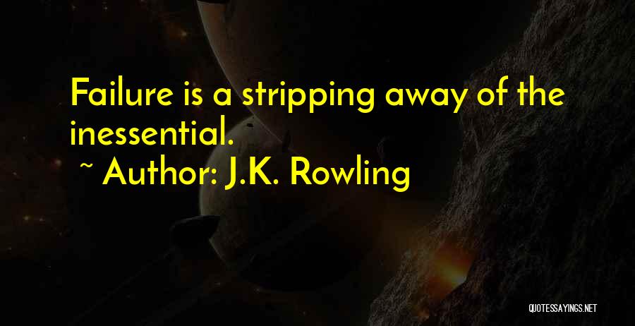 Amazonian Giant Quotes By J.K. Rowling