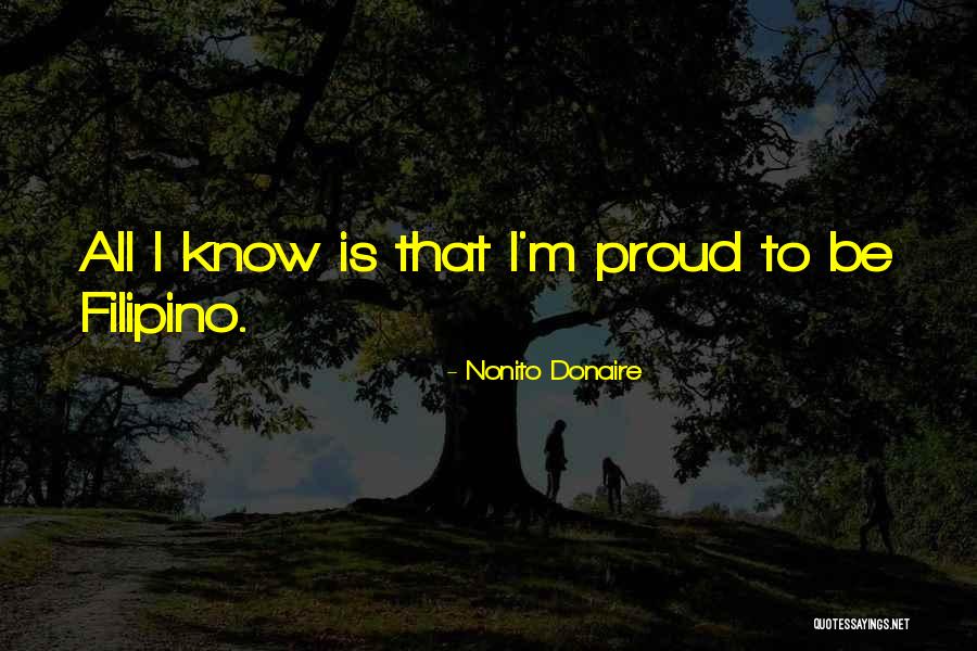 Amazonian Guard Quotes By Nonito Donaire Amazonian Guard Quotes By Nonito Donaire