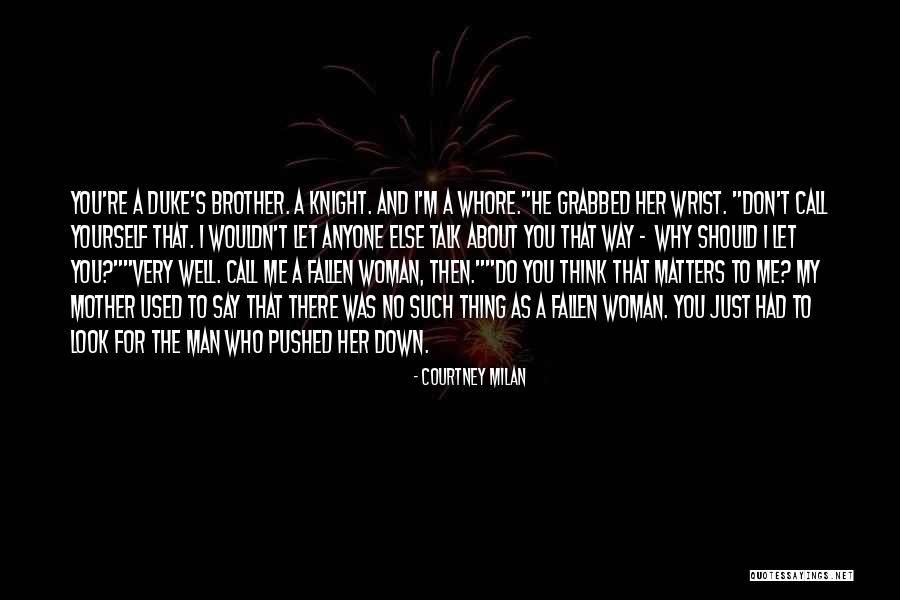 Amazonians The Uncontacted Quotes By Courtney Milan Amazonians The Uncontacted Quotes By Courtney Milan