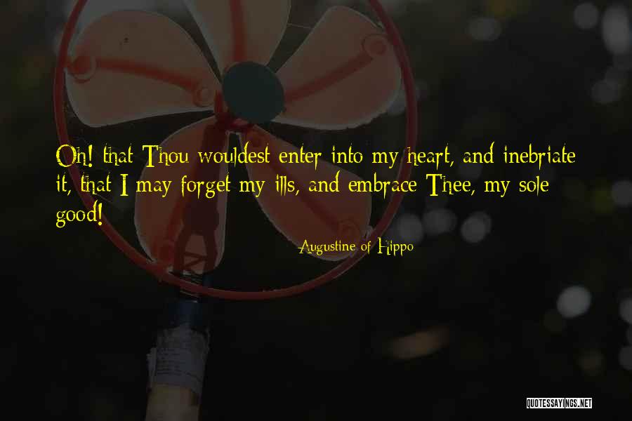 Amazonians Wonder Quotes By Augustine Of Hippo Amazonians Wonder Quotes By Augustine Of Hippo