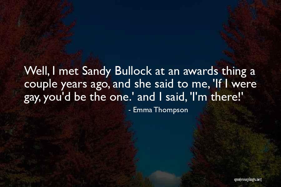 Amazonica Polly Quotes By Emma Thompson Amazonica Polly Quotes By Emma Thompson