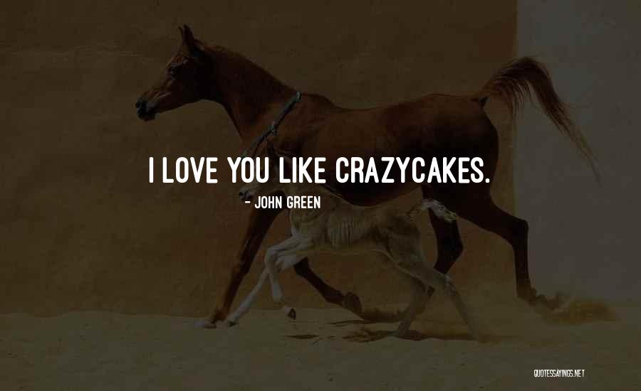 Amazonica Polly Quotes By John Green Amazonica Polly Quotes By John Green