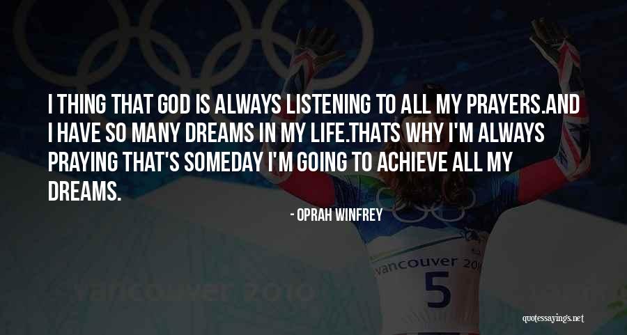 Amazonie Map Quotes By Oprah Winfrey Amazonie Map Quotes By Oprah Winfrey
