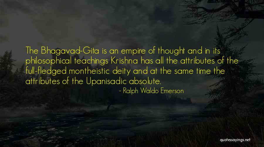 Amb Hl Werbetechnik Quotes By Ralph Waldo Emerson Amb Hl Werbetechnik Quotes By Ralph Waldo Emerson
