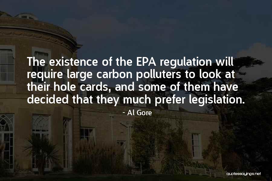 Amba Quotes By Al Gore Amba Quotes By Al Gore