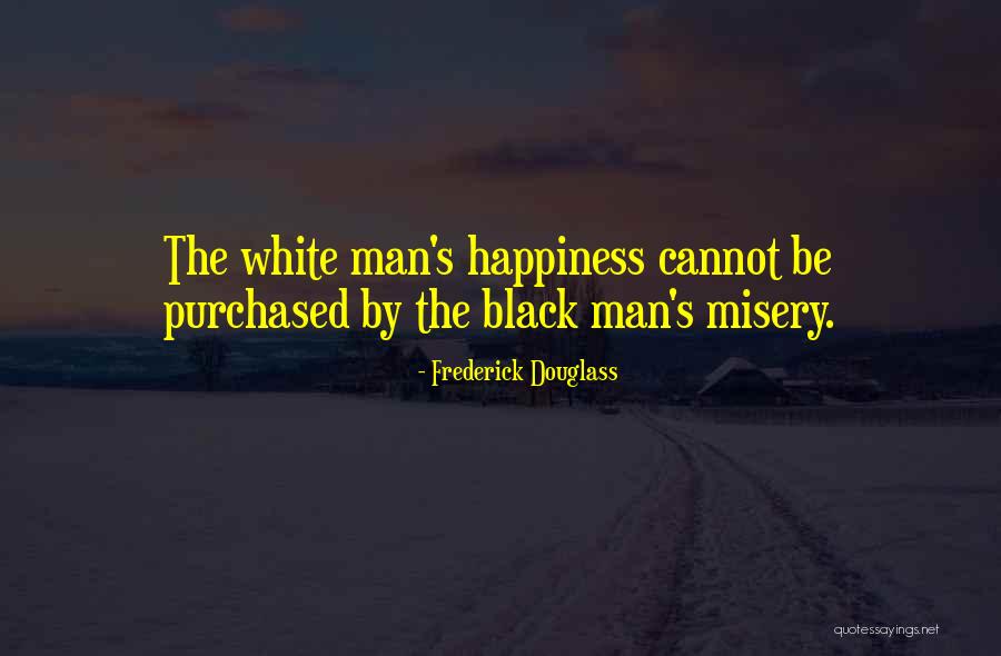 Amba Quotes By Frederick Douglass Amba Quotes By Frederick Douglass