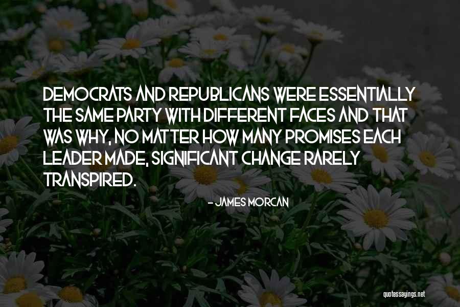 Amba Quotes By James Morcan Amba Quotes By James Morcan