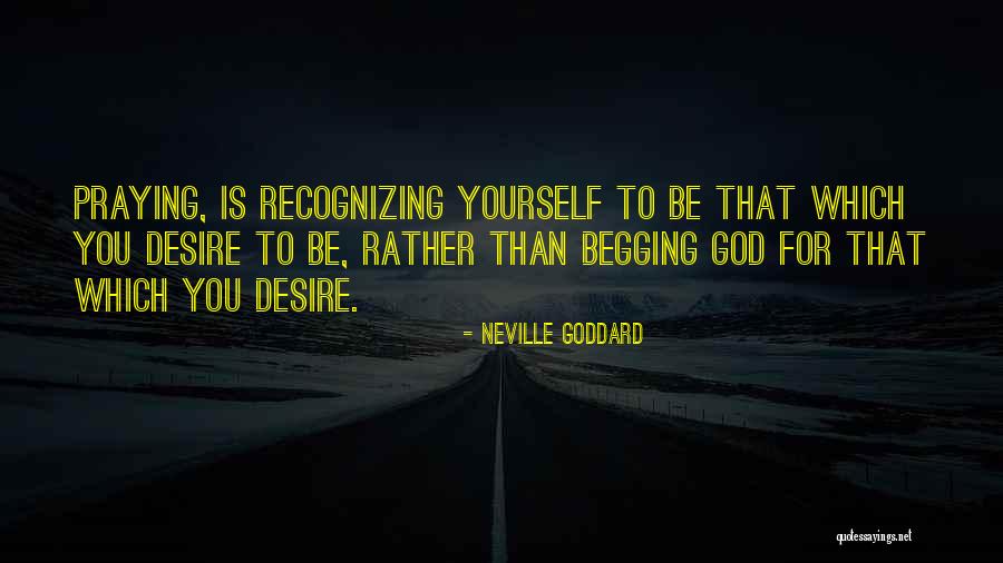 Amba Quotes By Neville Goddard Amba Quotes By Neville Goddard