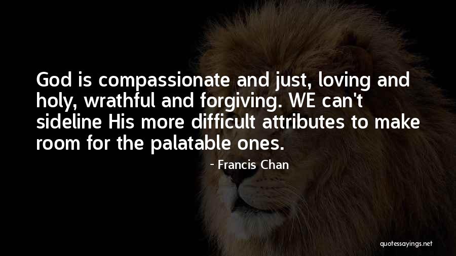 Ambag In English Quotes By Francis Chan Ambag In English Quotes By Francis Chan