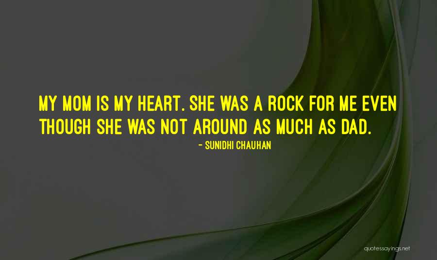 Ambag In English Quotes By Sunidhi Chauhan Ambag In English Quotes By Sunidhi Chauhan