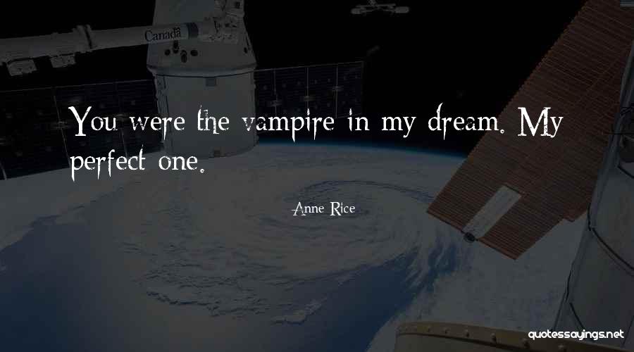 Ambages Quotes By Anne Rice Ambages Quotes By Anne Rice