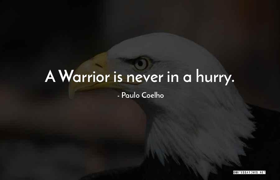 Ambang Pintu Quotes By Paulo Coelho Ambang Pintu Quotes By Paulo Coelho