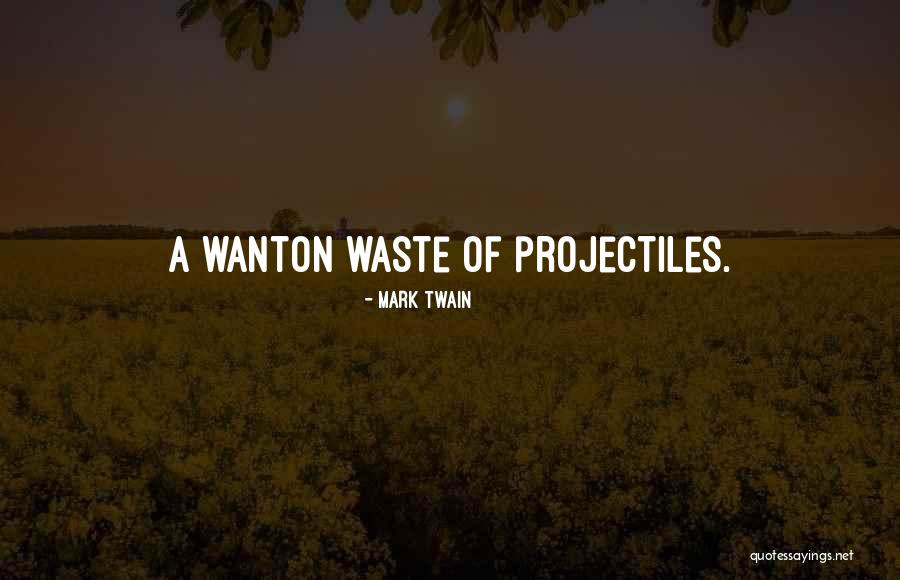 Ambang Wira Quotes By Mark Twain Ambang Wira Quotes By Mark Twain