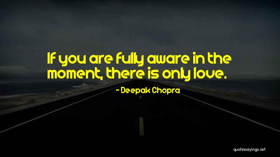 Ambanis Daughter In Ambanis Party Quotes By Deepak Chopra Ambanis Daughter In Ambanis Party Quotes By Deepak Chopra