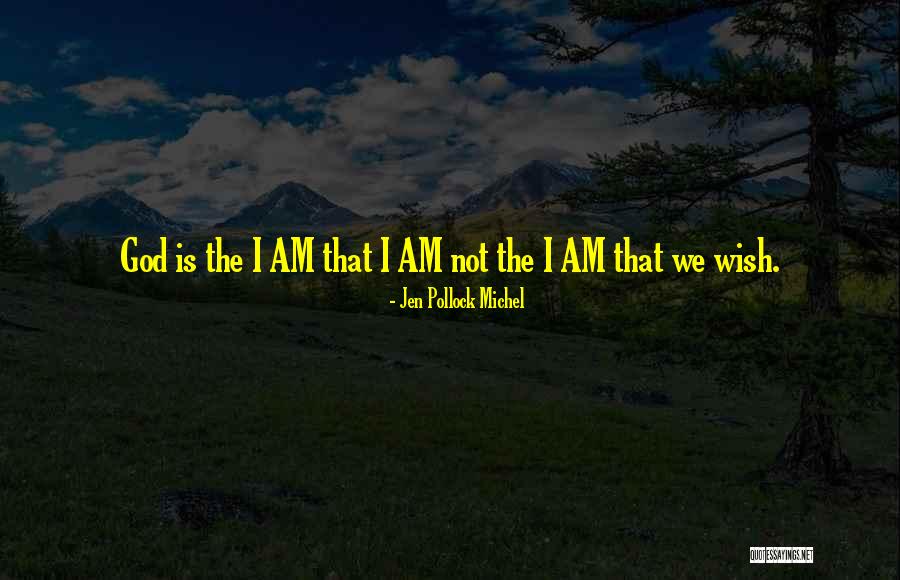 Ambanis Daughter In Ambanis Party Quotes By Jen Pollock Michel Ambanis Daughter In Ambanis Party Quotes By Jen Pollock Michel