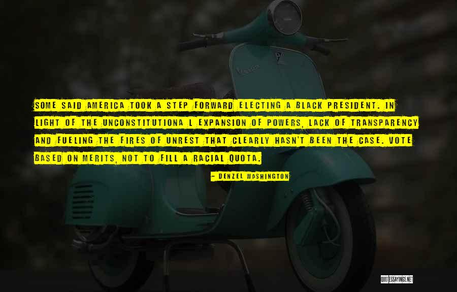 Ambanis House Quotes By Denzel Washington Ambanis House Quotes By Denzel Washington