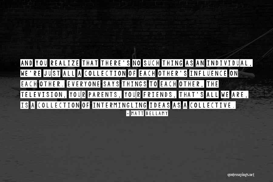 Ambanis House Quotes By Matt Bellamy Ambanis House Quotes By Matt Bellamy