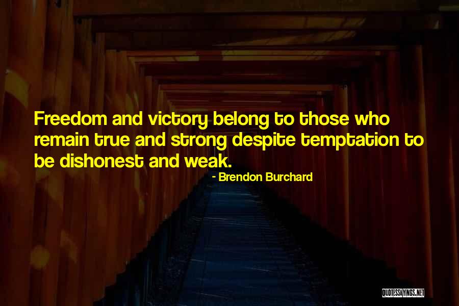 Ambarella 1 Hora Quotes By Brendon Burchard Ambarella 1 Hora Quotes By Brendon Burchard