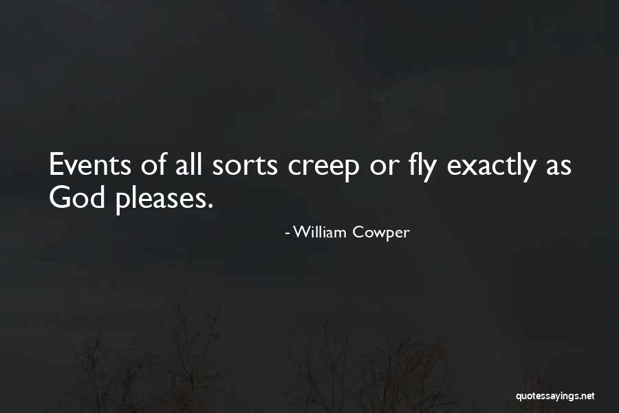 Ambarian Md Quotes By William Cowper Ambarian Md Quotes By William Cowper