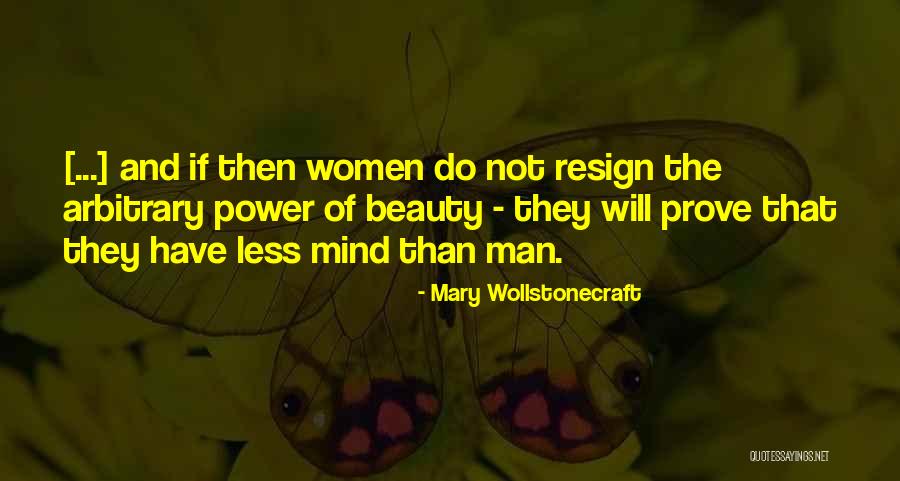 Ambarish Ford Quotes By Mary Wollstonecraft Ambarish Ford Quotes By Mary Wollstonecraft