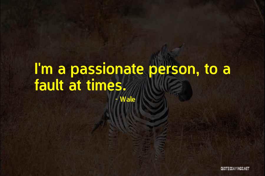 Ambarish Ford Quotes By Wale Ambarish Ford Quotes By Wale