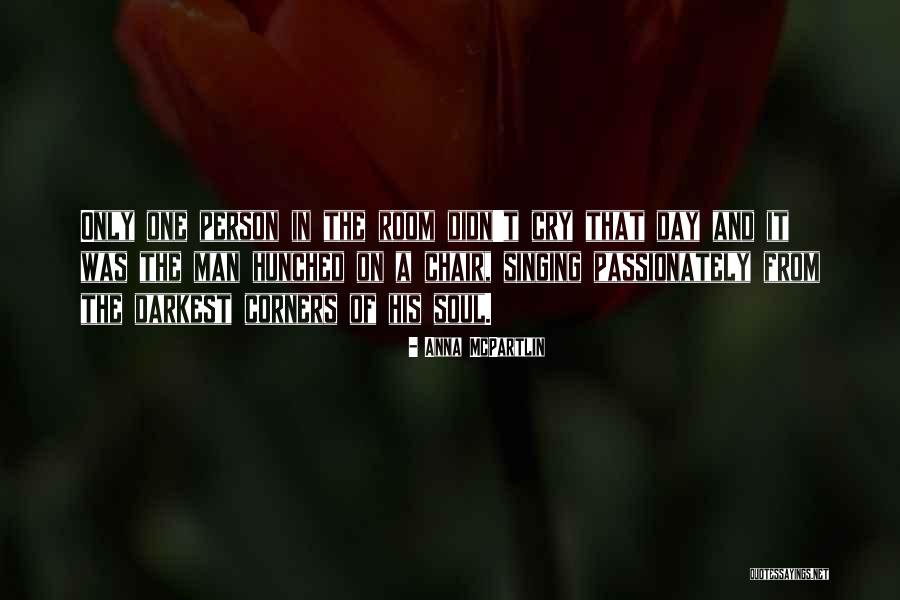 Ambarsariya Movie Quotes By Anna McPartlin Ambarsariya Movie Quotes By Anna McPartlin