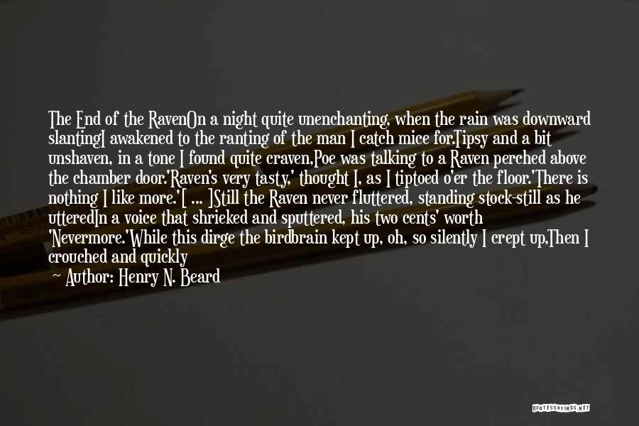 Ambarsariya Movie Quotes By Henry N. Beard Ambarsariya Movie Quotes By Henry N. Beard