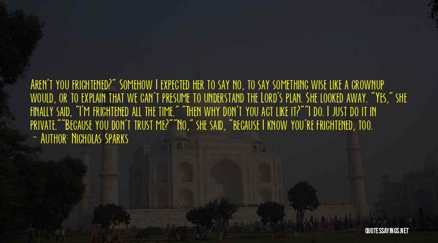 Ambarsariya Movie Quotes By Nicholas Sparks Ambarsariya Movie Quotes By Nicholas Sparks