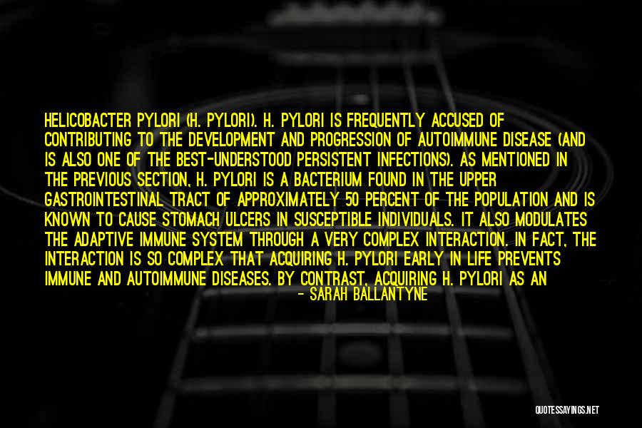 Ambassade Allemagne Quotes By Sarah Ballantyne Ambassade Allemagne Quotes By Sarah Ballantyne