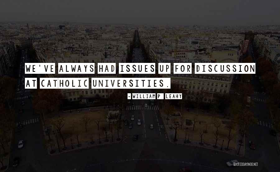 Ambassade Allemagne Quotes By William P. Leahy Ambassade Allemagne Quotes By William P. Leahy