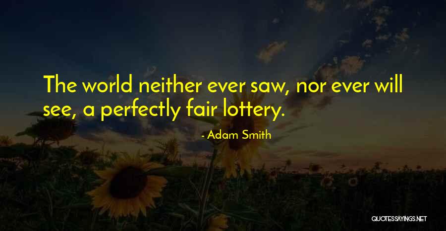 Ambassades En Quotes By Adam Smith Ambassades En Quotes By Adam Smith