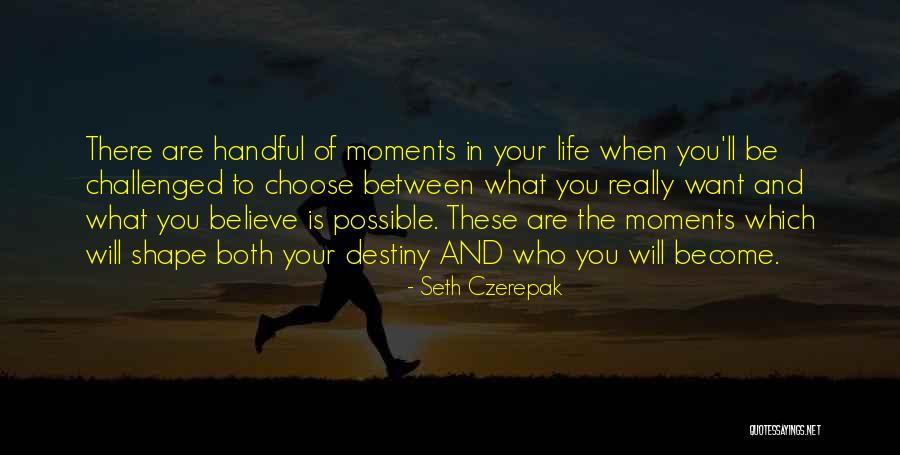 Ambassades Of Christ Quotes By Seth Czerepak Ambassades Of Christ Quotes By Seth Czerepak
