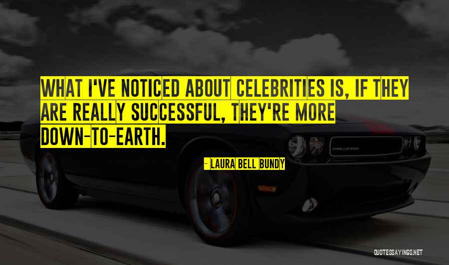Ambassador Day Quotes By Laura Bell Bundy Ambassador Day Quotes By Laura Bell Bundy