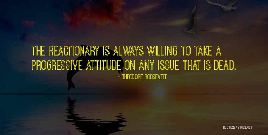 Ambassador Day Quotes By Theodore Roosevelt Ambassador Day Quotes By Theodore Roosevelt