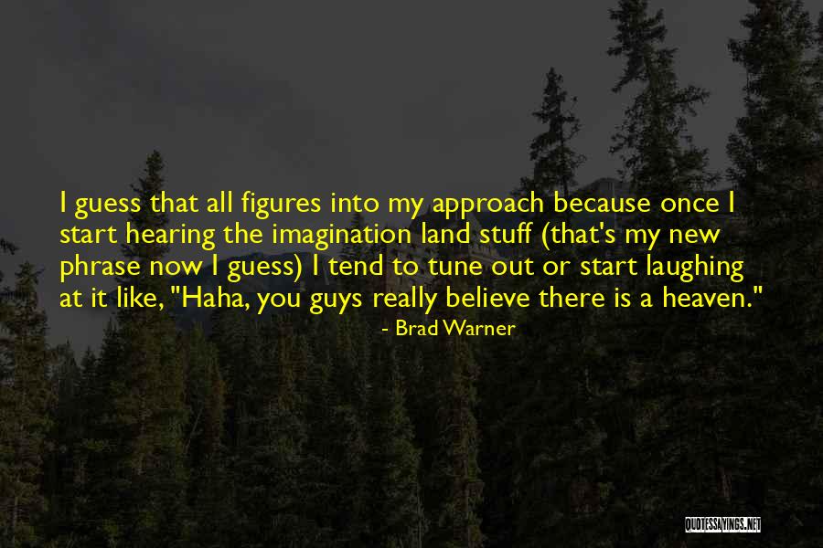 Ambassador Soval Quotes By Brad Warner Ambassador Soval Quotes By Brad Warner