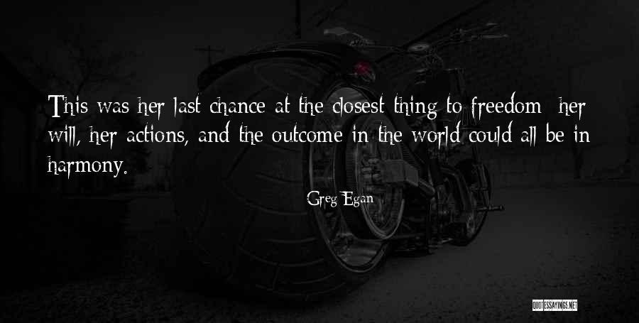 Ambassador Soval Quotes By Greg Egan Ambassador Soval Quotes By Greg Egan