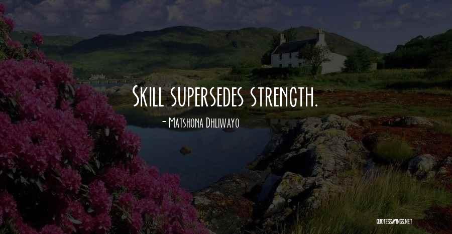 Ambassadorial Employee Quotes By Matshona Dhliwayo Ambassadorial Employee Quotes By Matshona Dhliwayo