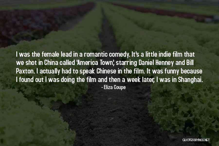Ambassadors For Christ Quotes By Eliza Coupe Ambassadors For Christ Quotes By Eliza Coupe