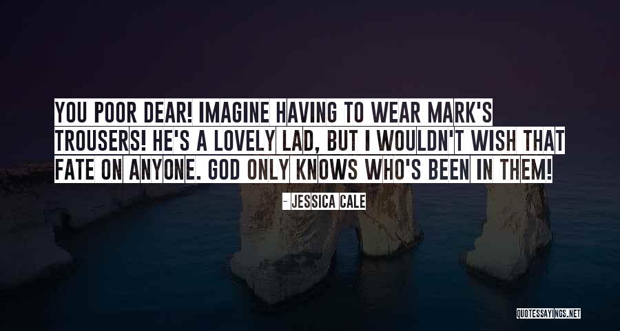 Ambassadors For Christ Quotes By Jessica Cale Ambassadors For Christ Quotes By Jessica Cale