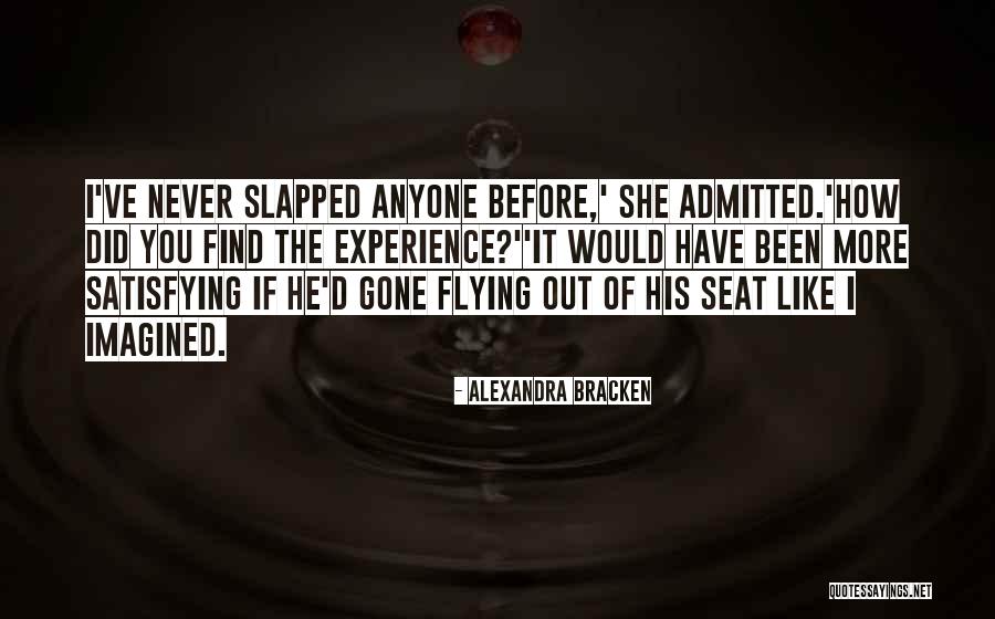 Ambassadorship Proposal Letter Quotes By Alexandra Bracken Ambassadorship Proposal Letter Quotes By Alexandra Bracken