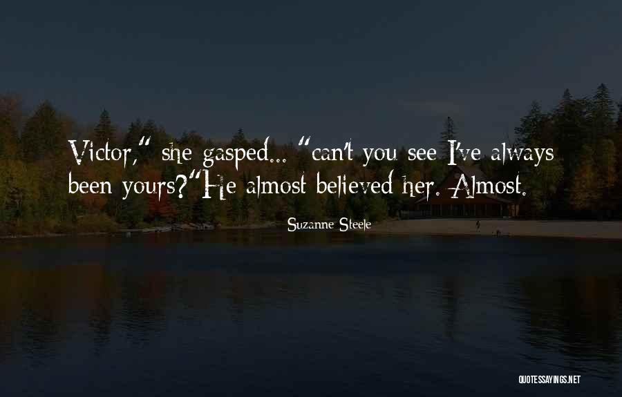 Ambassadorship Proposal Letter Quotes By Suzanne Steele Ambassadorship Proposal Letter Quotes By Suzanne Steele