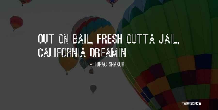Ambassadorship Proposal Letter Quotes By Tupac Shakur Ambassadorship Proposal Letter Quotes By Tupac Shakur