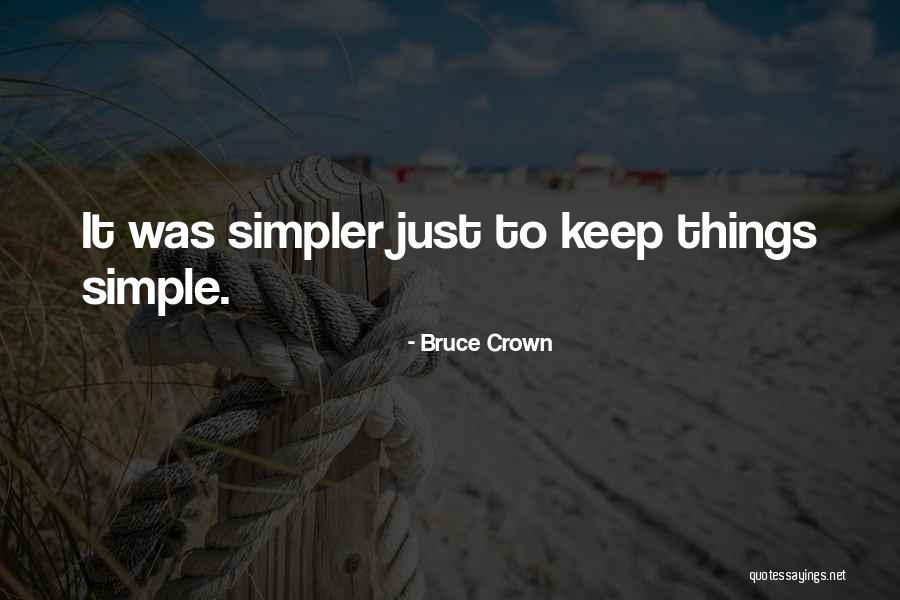 Ambassadress Synonyms Quotes By Bruce Crown Ambassadress Synonyms Quotes By Bruce Crown