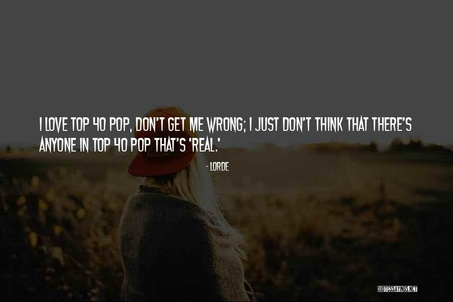 Ambassadress Synonyms Quotes By Lorde Ambassadress Synonyms Quotes By Lorde