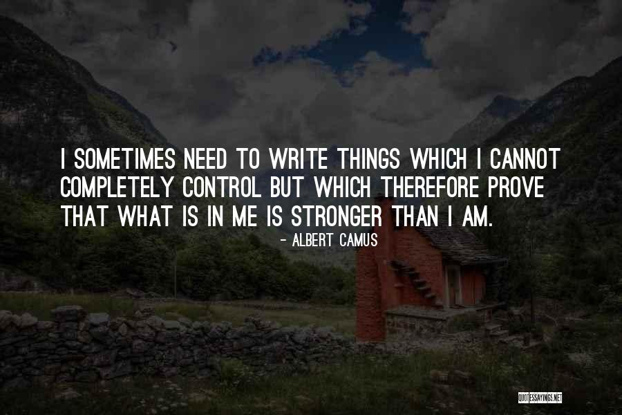Ambati Flowers Quotes By Albert Camus Ambati Flowers Quotes By Albert Camus