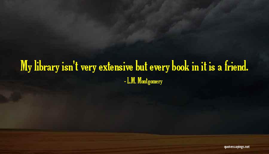 Ambati Flowers Quotes By L.M. Montgomery Ambati Flowers Quotes By L.M. Montgomery