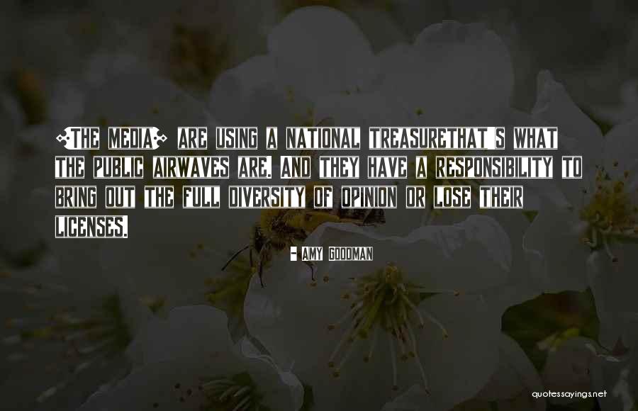 Ambati Rambabu Quotes By Amy Goodman Ambati Rambabu Quotes By Amy Goodman