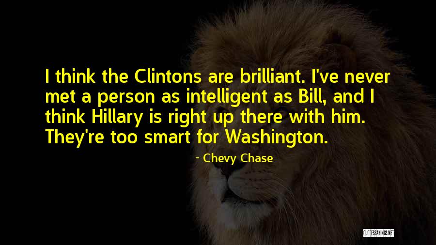 Ambati Rambabu Quotes By Chevy Chase Ambati Rambabu Quotes By Chevy Chase