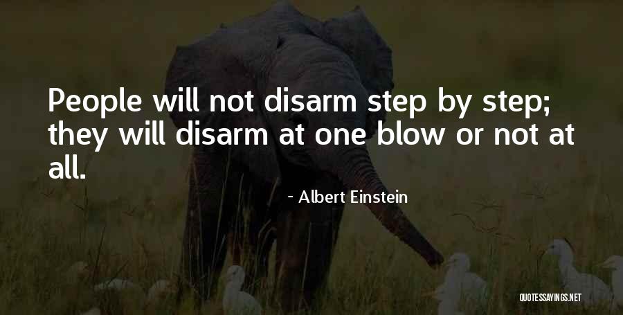 Ambati Social Media Quotes By Albert Einstein Ambati Social Media Quotes By Albert Einstein