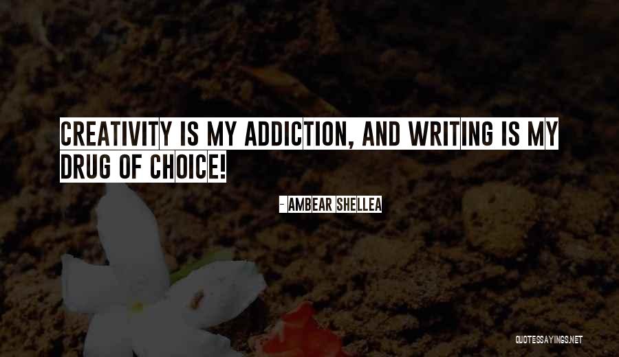 AmBear Shellea Quotes 1509784 AmBear Shellea Quotes 1509784